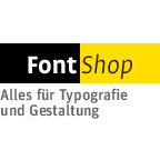 FontShop AG Logo