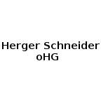 Herger Schneider oHG