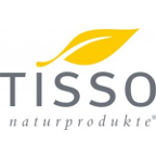Tisso Naturprodukte GmbH Logo