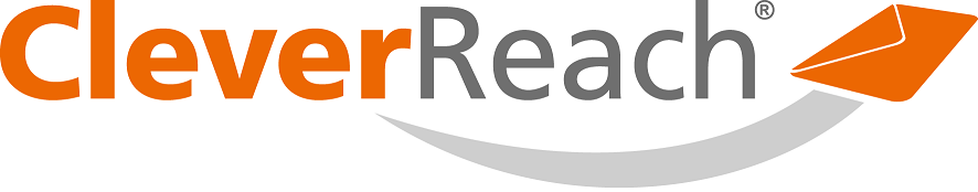 CleverReach® Logo