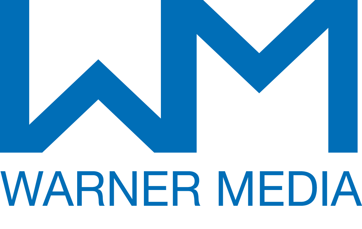 WARNERMEDIA. Медиа логотип. Warner Media logo. Media Group логотип.