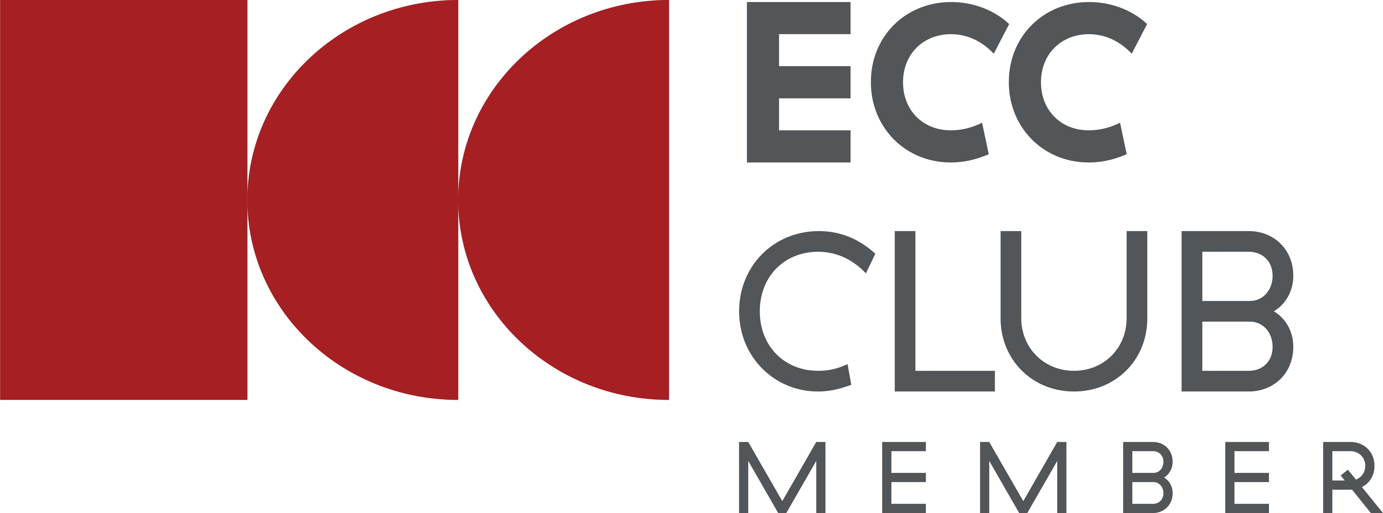 ECC Club Köln Member