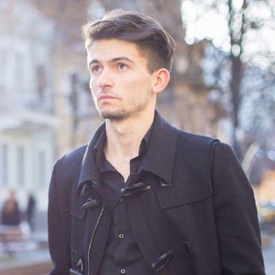 Ruxi Craciunescu, Developer, Tester, Report Designer