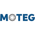 MOTEG GmbH Logo