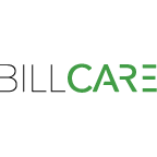BillCare AG Logo