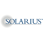 Solarius GmbH Logo