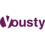 Yousty Logo
