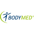 Bodymed AG Logo
