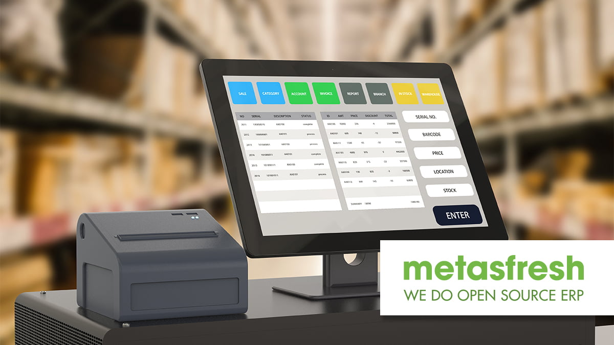 top-benefits-of-integrating-your-pos-with-erp-metasfresh-erp