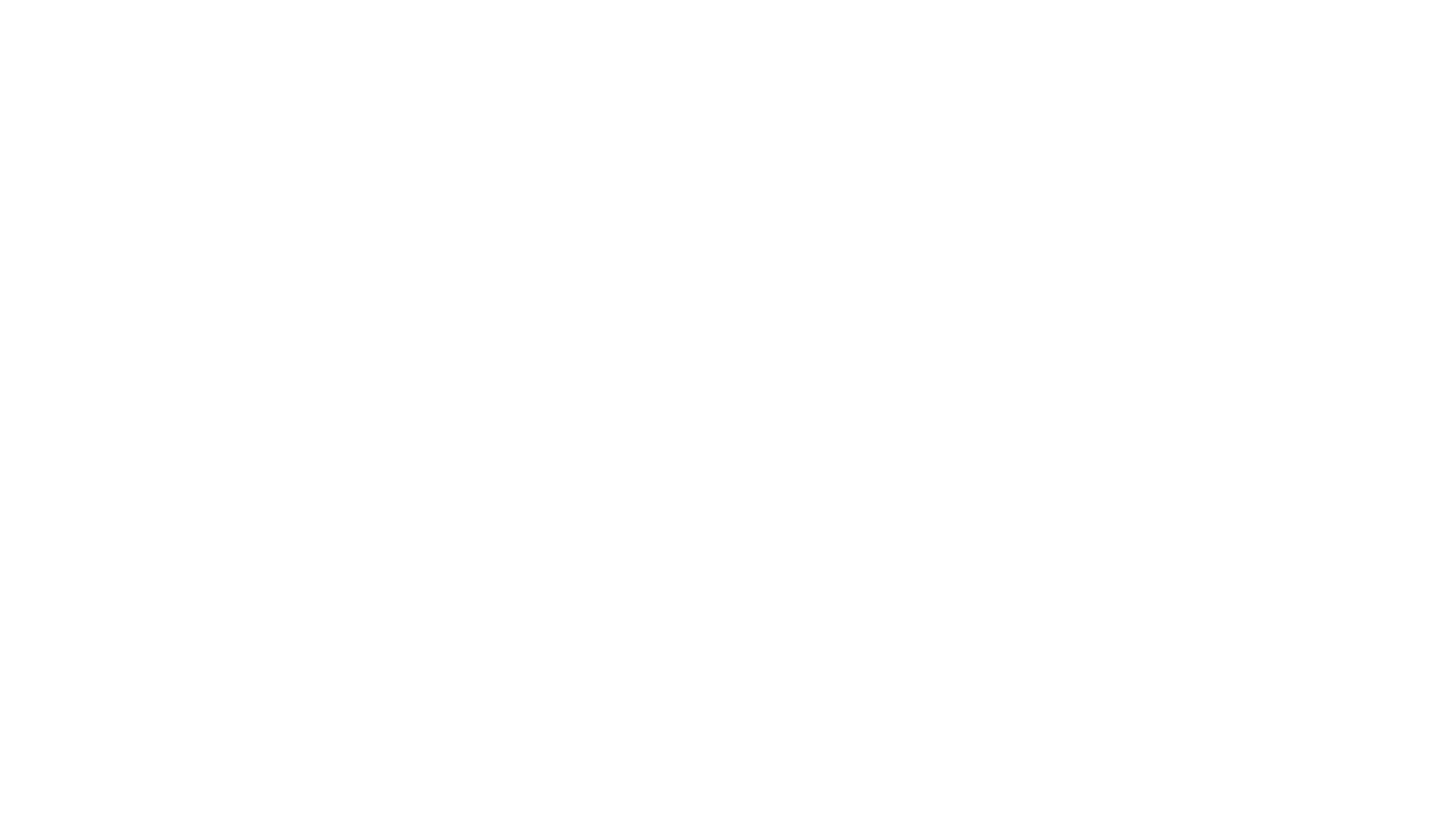 ECR-Tag