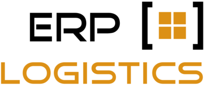 ERP Logistics (Fraunhofer IML)