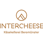 InterCheese AG Logo