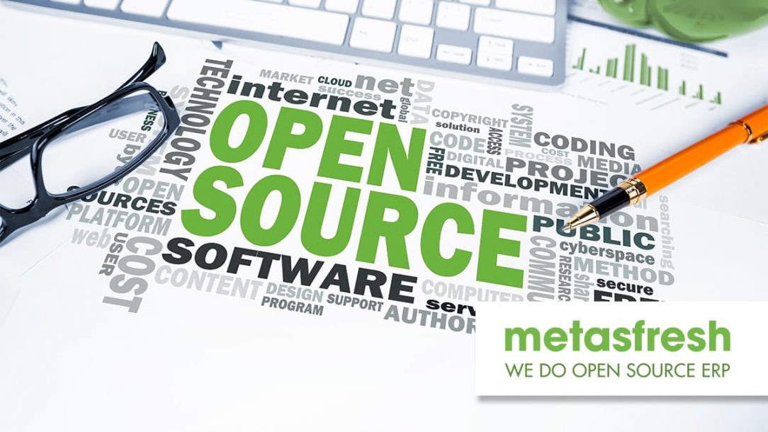How Do Open-Source Software Vendors Make Money When the Software Is Free?