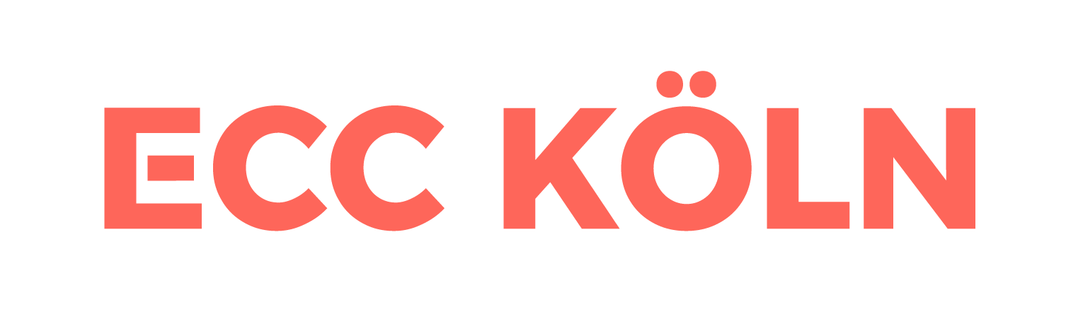 ECC Club Köln