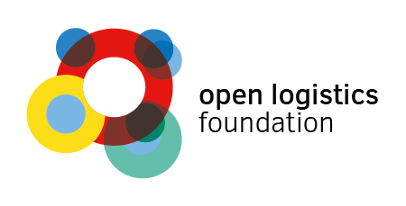 Open Logistics Foundation