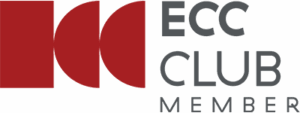 metasfresh-partner-logo-ecc-club-member