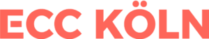 metasfresh-partner-logo-ecc-koeln