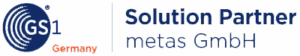 metasfresh-partner-logo-solution-partner-metas