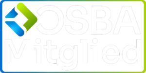 Open Source Business Alliance (Mitglied)