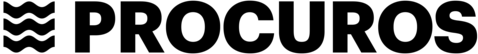 Procuros GmbH Logo