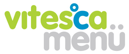 vitesca menü Reimann GmbH & Co. KG (Logo)