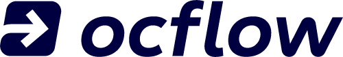 metasfresh ERP für den Grosshandel mit ocflow (OC Food Solutions GmbH)