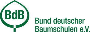 BdB-Logo_mS_RGB