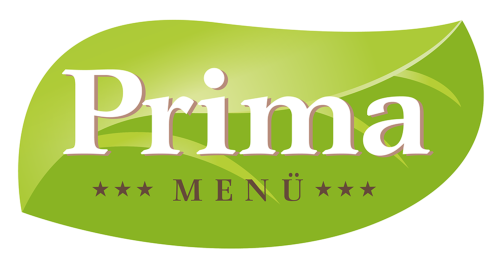 Prima Menü GmbH – Tiefkühl-Fertiggerichte und Convenience-Hersteller, Referenzkunde von metasfresh ERP