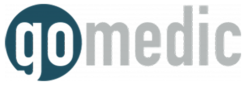 gomedic GmbH – Medizintechnik und chirurgische Instrumente, Referenzkunde von metasfresh ERP